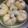 ふぁんころ's cooksnap of when they made らくらく手作り卵豆腐.
