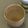 Dellaたん's cooksnap of when they made 梅昆布茶★自宅用♪.