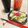 一番星寿美次郎's cooksnap of when they made 厚揚げ好き集まれ♡レンチンおつまみ♡.