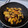 ♡じんべぇ♡'s cooksnap of when they made さつまいもの黒ごまバター砂糖醤油♡.