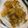 きちばった's cooksnap of when they made 味の黄金比で簡単☆とろ〜り親子丼.