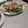 あいちゅーん☆'s cooksnap of when they made 豚バラに、甘酢ネギ胡麻だれ。.