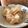さくらんぼくんのママ's cooksnap of when they made ガリ♪（新生姜の甘酢漬け）.
