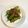 ＊＊めろん＊＊'s cooksnap of when they made ■お弁当にも！オクラのごまおかか和え.