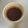 プレパラート's cooksnap of when they made 目指せオタフク☆自家製お好み焼きソース♪.