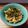 山わろ's cooksnap of when they made 白だしで超簡単！とろ旨親子丼.