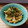 山わろ's cooksnap of when they made 白だしで超簡単！とろ旨親子丼.