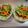 花音's cooksnap of when they made はまる！レタスが丸々食べれちゃうサラダ♪.
