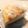 モモキト's cooksnap of when they made ＮＹチーズケーキ.
