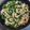 グクℓσνє♡'s cooksnap of when they made 行者にんにく(アイヌネギ)と豚肉の炒め物.