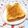 ＠迷子＠'s cooksnap of when they made 塩が決め手♪アップルパイ風トースト.
