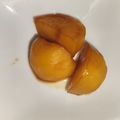 ちゃちゅ2's cooksnap of when they made 簡単♪じゃがいもだけの煮物.