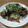 えりこ82☆'s cooksnap of when they made 夜御飯*豚バラと茄子の甘辛煮.