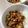 ame-ikuru's cooksnap of when they made トルコ風牛そぼろ❀トルコ料理.