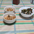 ntvdfespbmthoriproym's cooksnap of when they made 豚こまとしめじのハヤシ炒め.