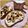 ♡ナムギュ♡'s cooksnap of when they made ライ麦パンのヘルシーオープンサンド☆.