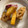 dollyj's cooksnap of when they made さつまいもとれんこんの甘辛.