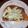 inLondon's cooksnap of when they made コンビーフときゅうりのトースト.