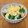 かなりんココりん's cooksnap of when they made 旨味たっぷり❀菜の花と鮭の混ぜご飯❀.