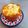 bobuko_i's cooksnap of when they made ふわふわ！簡単☆さつまいもマフィン※動画.