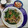 もぐらや00's cooksnap of when they made 豚の生姜焼き.