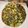 りぐりぐりぐ's cooksnap of when they made 米粉で簡単もちもちチヂミ.