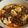まう's cooksnap of when they made わが家の麻婆豆腐決定版.