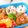 maiharunao's cooksnap of when they made キャラ弁*おかず『ハンバーグでクマさん』.