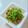 azbjbn's cooksnap of when they made 納豆の大葉和え.