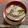 クック04FDKL☆'s cooksnap of when they made 白菜とひき肉の簡単スープ.