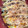 クックEFC664☆'s cooksnap of when they made キャベツと卵だけ！とんぺい焼き風！.