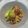 rie0x0's cooksnap of when they made 甜麺醤不要！簡単本格的ホイコーロー.