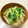 azbjbn's cooksnap of when they made 大根とほうれん草の味噌汁.