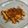 ☆すぬぴっぴ☆'s cooksnap of when they made ☆簡単！ささみのピリ辛甘酢だれ.