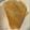 もちもな's cooksnap of when they made 生地がおいしいクレープ.