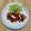 カプチーナ！'s cooksnap of when they made まずはこれ！簡単豚肉屋のトンテキ★.