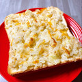のんべぇヒロ's cooksnap of when they made 玉ねぎが主役！のマヨチーズトースト♪.