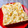 のんべぇヒロ's cooksnap of when they made 玉ねぎが主役！のマヨチーズトースト♪.