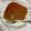 мёио's cooksnap of when they made 簡単☆混ぜるだけ！炊飯器deチョコケーキ.