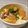 のんべぇヒロ's cooksnap of when they made 仙台麩の卵とじ丼.