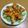 55才のおじさん's cooksnap of when they made お手軽煮込み♪手羽元（鶏）のキムチ煮.