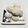 さっちー345's cooksnap of when they made 超簡単！サクサクのスノーボール.