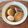 コムギ大好き's cooksnap of when they made だしが命☆関東風おでん.