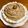 ごっごどぅえんでぃー's cooksnap of when they made フードプロセッサーで3分☆タルト生地.