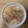 かおり♡♡♡'s cooksnap of when they made 適当でOK☆卵と豆腐のとろとろスープ.