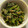 へーむへむ's cooksnap of when they made ほうれん草の胡麻きな粉和え.