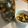 ソフツ's cooksnap of when they made 梅講師直伝㉞小梅の塩昆布漬け／袋漬け.