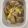 あっちゃん1102's cooksnap of when they made お弁当にも◎レンジで5分！簡単ネギ塩鶏.