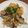 さとちょふ's cooksnap of when they made 舞茸の和風パスタ.