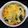 クック3N0VKO☆'s cooksnap of when they made ほうれん草のキッシュ(生地なし).